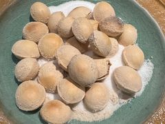 -筱田の食堂·izakaya(淮海中路店)