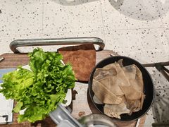 -春润大地海南椰子鸡(沙井京基百纳广场店)