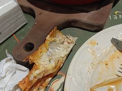 -第101座花园餐厅(湖滨88店)