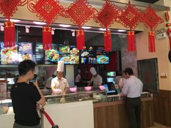 -品利源凉皮(数码广场店)
