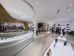 -国药中服免税(北京坊店)