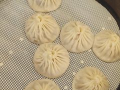 -宋都禾源·灌汤包子(汉兴路直营店)
