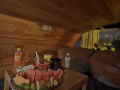 -星河湾温泉洗浴酒店