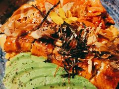 -十二月·宁夏盐池滩羊肉火锅