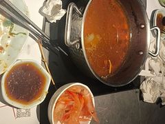 -匠和风精致料理(祥禾天地店)