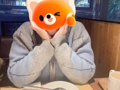 -Magnet磁食(愚园路店)