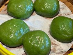 -苏城小院·园林精致苏州菜(斜塘老街店)