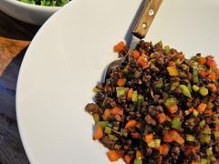 黑三剁-一坐一忘云南菜(北京skp店)