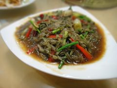 DSC01425-老王烫面角(北京路店)