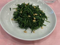 -鸿宾楼(展览馆路店)