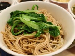 -振鼎鸡(福州路店)