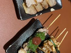 -鸟内会(河北路店)