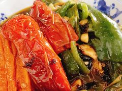 -阿殳粥馆(水围村店)