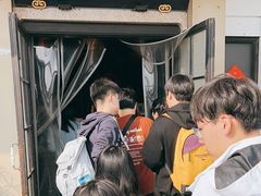 -哑巴生煎(临顿路店)