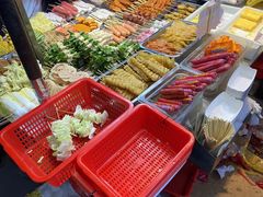 -好可爱经典炸炸炸·炸鲜奶(长郡老店)