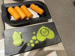 -海底捞火锅(江宸天街店)