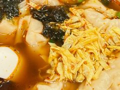 -熙盛源(凤凰街店)