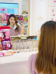 -cocokarafine可开嘉来
