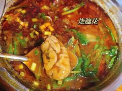 -三哥田螺(北书院街店)