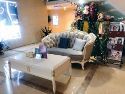 -伽美医疗美容医院·高端抗衰中心