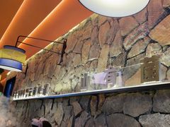 -芸山季·云南野生菌火锅(人民广场来福士店)