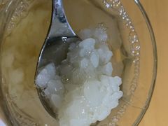 -紫薇冷饮(海宁许村大桥路店)
