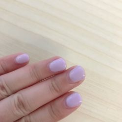 -瑞丽美甲