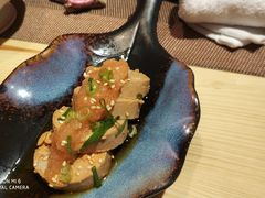 -吉之仙•中国制造•出口级食材日料店(领事馆总店)