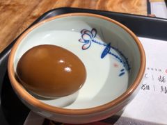 -和府捞面(东直门银座店)