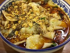 -风波庄(石景山店)