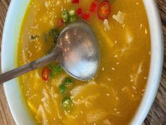 -素心小筑(后沙裕镇店)