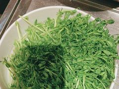 -重庆德庄火锅(映月湖环宇城店)