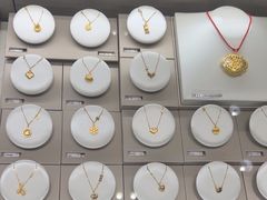 -万达广场(宜宾店)