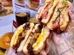 -必胜客(大悦城店)