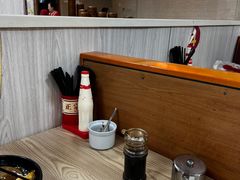 -瞻老元面馆(双塘路店)