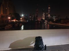 -全家便利店(漕溪北路七店)