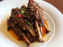 -时间仓(月湖公园店)