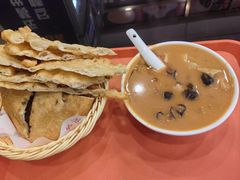-方中山胡辣汤(成都首店)