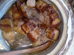 -同乐馆(阳光店)