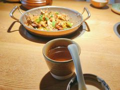-吃饭皇帝大(解放西路店)