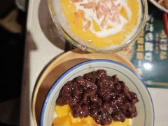 -鹅冠港式茶餐厅(来福士店)