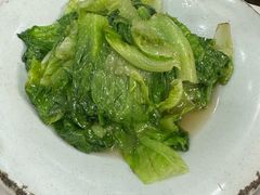 -林记象山海鲜(广灵二路店)