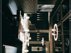 -梅筑·创意料理(王府井百货店)