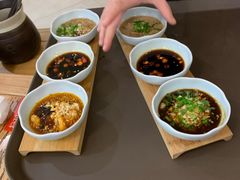 -云渔堂蒸汽石锅鱼(万达店)