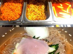 -33韩式自助烧烤(环城南路店)