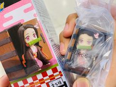 -LLJ夹机占(正佳广场店)