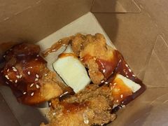 -永和大王(广渠店)