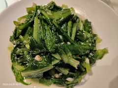 -饭橘汉江码头·乡野土菜馆(静安路店)