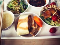 -北京国家会计学院