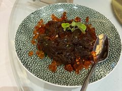 -顺峰(农展馆店)